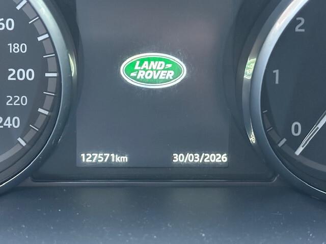 Land Rover Discovery Sport 2.0 TD4 150 CV Auto Business Ed. Premium SE Autocarro