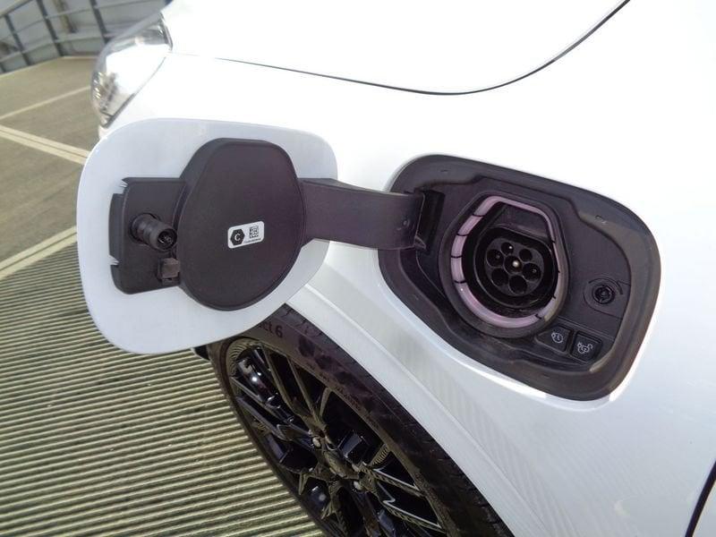 Ford Kuga Kuga 2.5 Plug In Hybrid 225 CV CVT 2WD ST-Line X