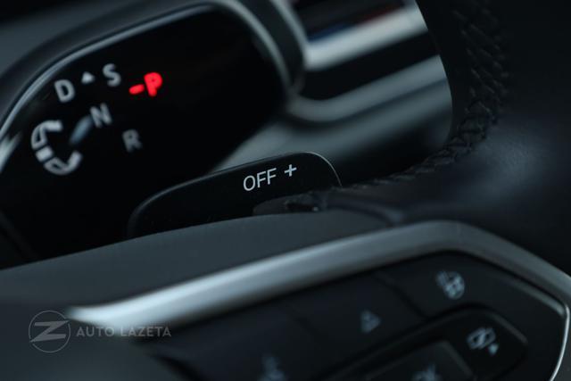 VOLKSWAGEN Tiguan 1.5 eTSI 130 CV ACT DSG Life