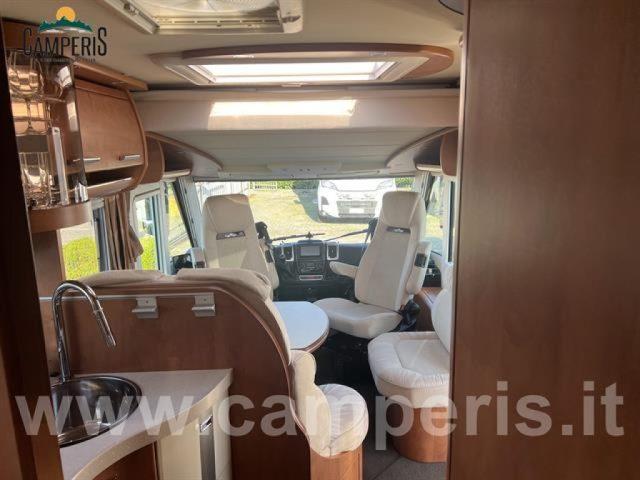 CARTHAGO CARTHAGO CHIC C-LINE L 5.0