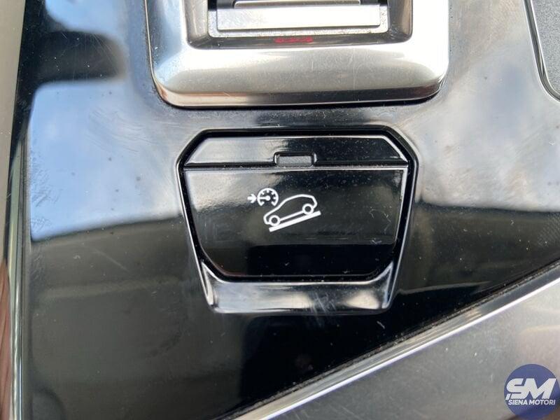 Peugeot 3008 BlueHDi 130 S&S EAT8 Allure Pack PROMO SM1