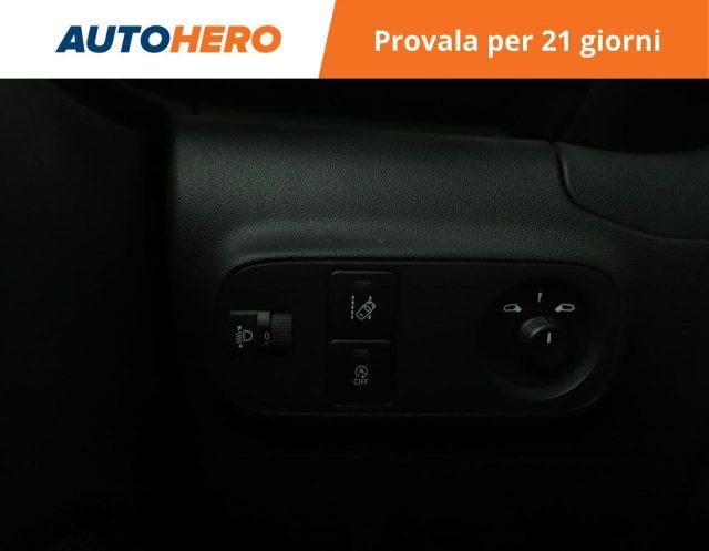 CITROEN C3 PureTech 83 S&S Feel