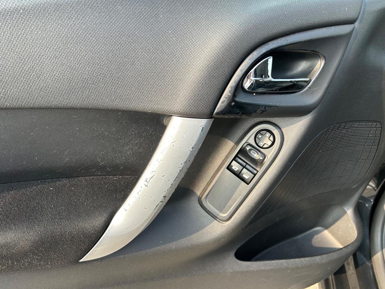 Citroen C3 1.4 HDi 70 Attraction