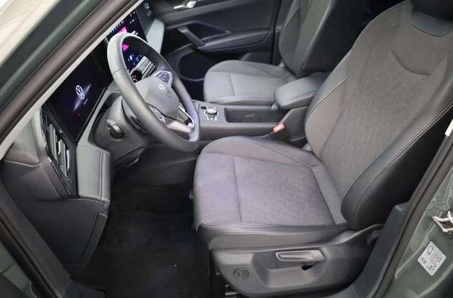 Volkswagen Tiguan LIFE 1.5eTSI DSG 131CV *GANCIO+RETROCAM* ONLYPROMO