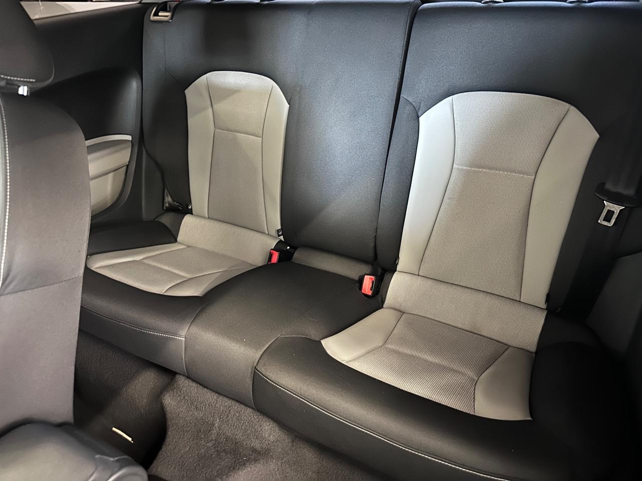 Audi A1 1.2 TFSI Benzina Ok Neopatentati