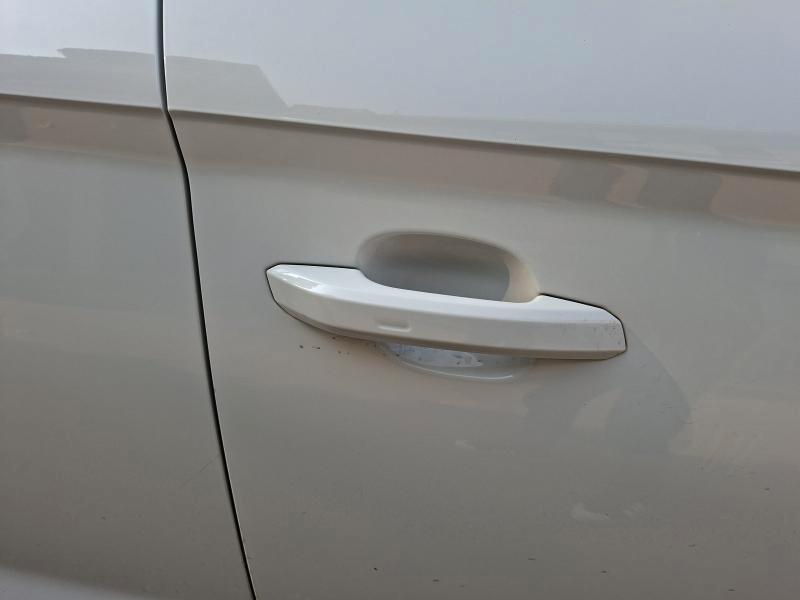 Audi Q5 Sportback 40 2.0 tdi mhev 12V S line quattro s-tronic