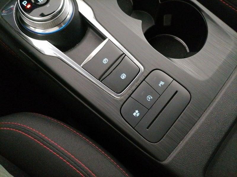 Ford Kuga 1.5 ecoblue ST-Line 2wd 120cv auto