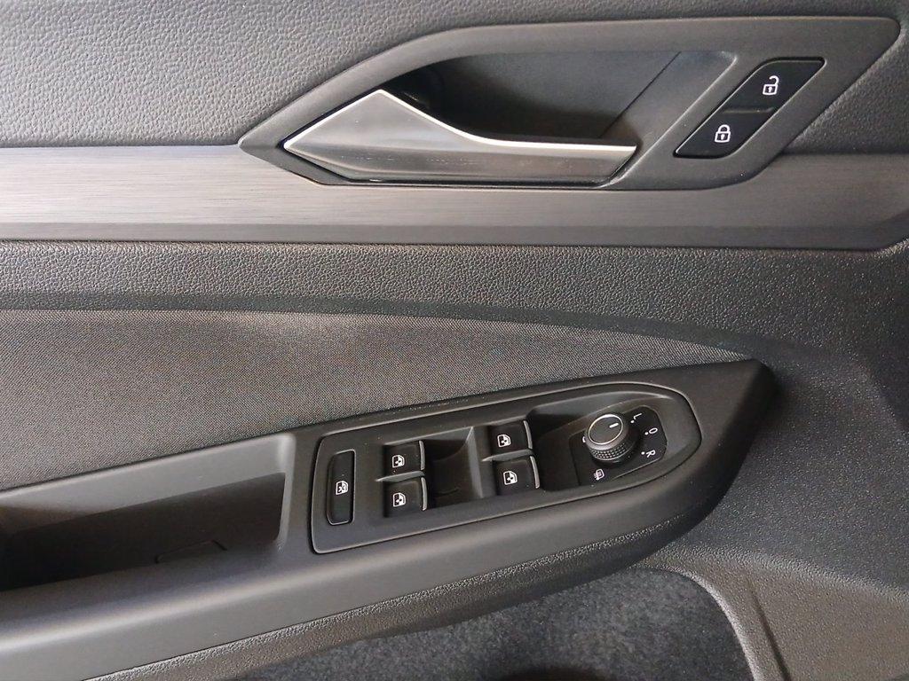 VOLKSWAGEN Golf 1.5 etsi evo Style 150cv dsg del 2020