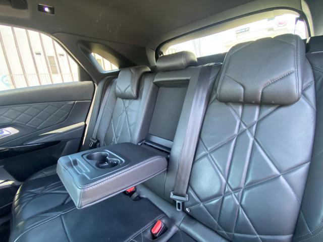 DS AUTOMOBILES DS 7 Crossback *PROMO* BlueHDi 130 aut. Prestige