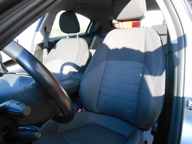 Alfa Romeo Giulietta 1.6 JTDm 120 CV Super NEOPATENTATI