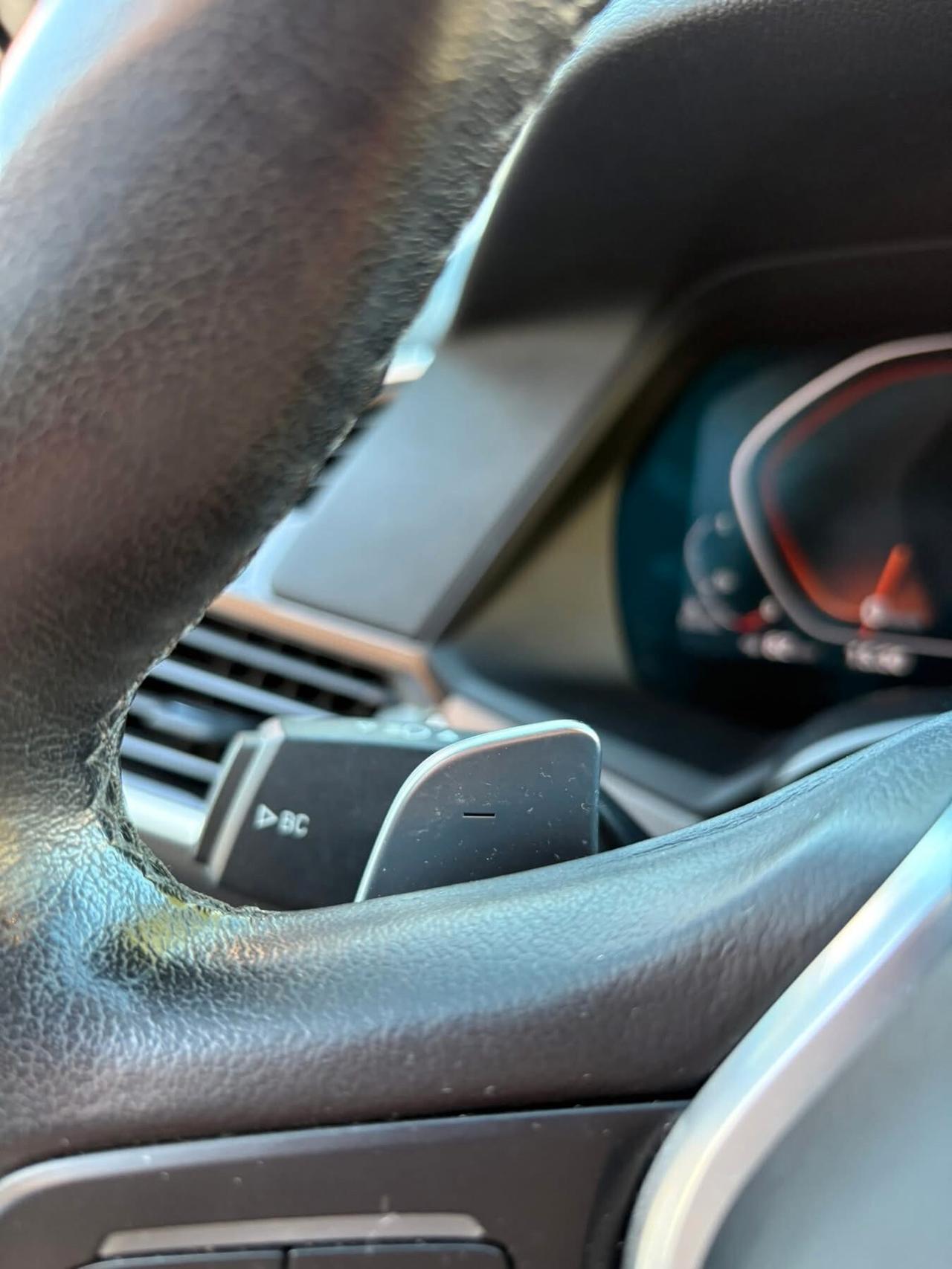 Bmw X5 xDrive25d Msport