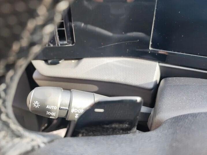 Opel Astra 1.5 Turbo Diesel 130 CV AT8 Edition