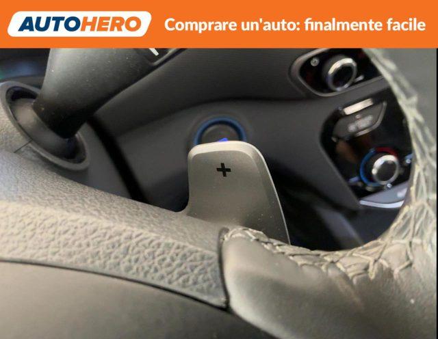 HYUNDAI Ioniq 1.6 Hybrid DCT Style