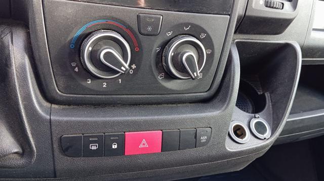 PEUGEOT Boxer *PROMO* 333 2.2 BlueHDi 140 S&S PM-TM Furgone