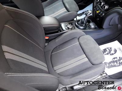 Mini Mini Countryman 1.5 Cooper SE Hype all4 auto