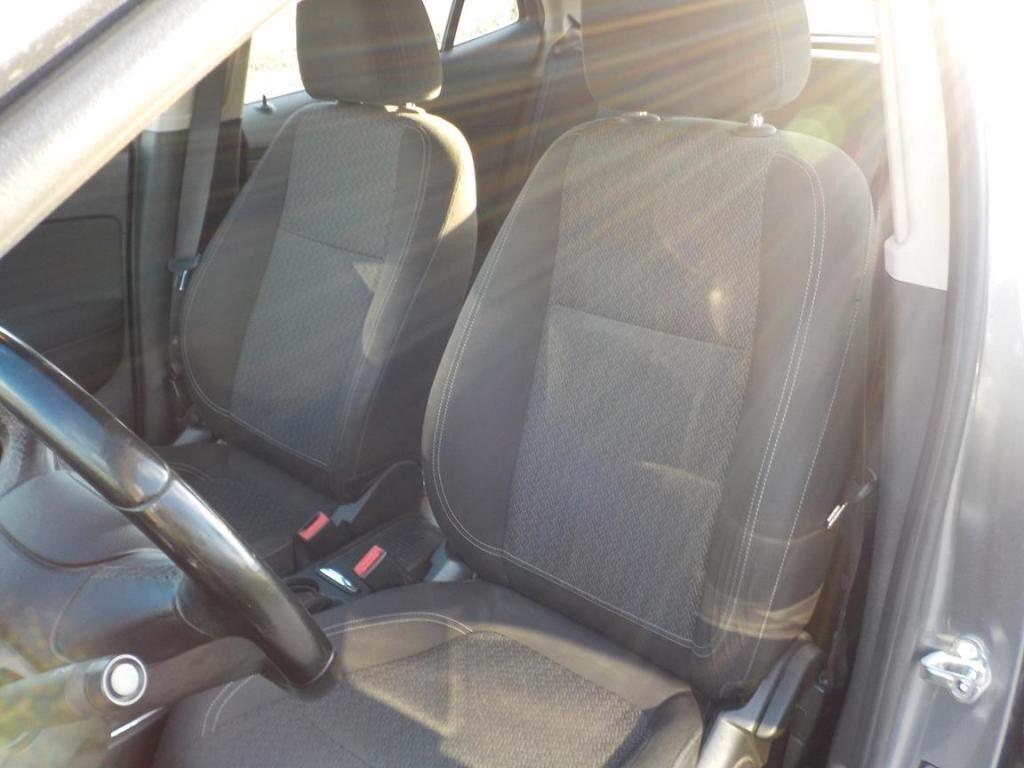 Opel Mokka X 1.4 Turbo GPL Tech 140CV 4x2 Advance