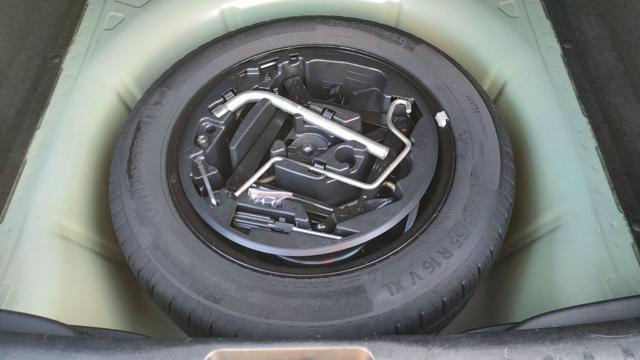 FIAT Tipo 1.6 Mjt 120 CV S&S SW Business