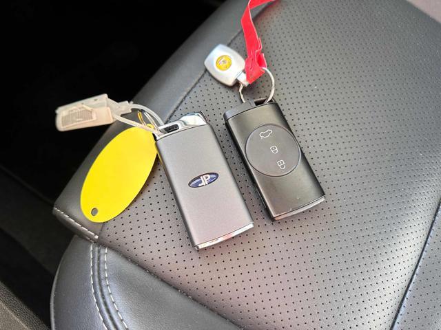 DR MOTOR DR 5.0 s2 1.5 Turbo AUTOMATICA Bi-Fuel GPL FINO AL 04/33