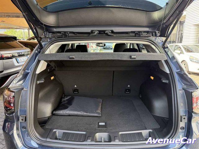 JEEP Compass 1.3 turbo t4 Limited phev 4xe PREZZO REALE IVA ESP
