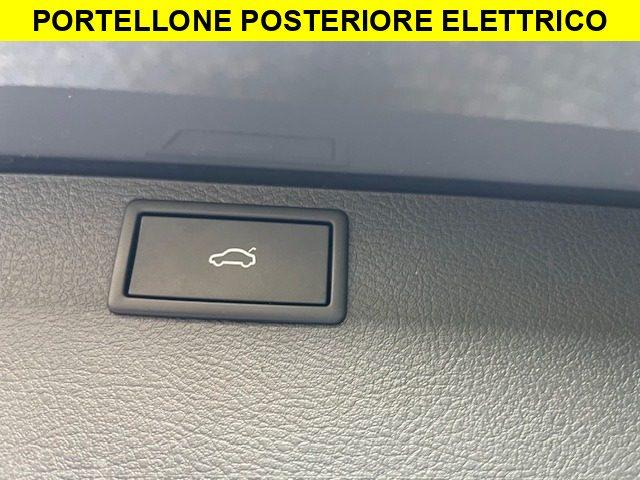 VOLKSWAGEN Multivan 2.0 TDI 150CV