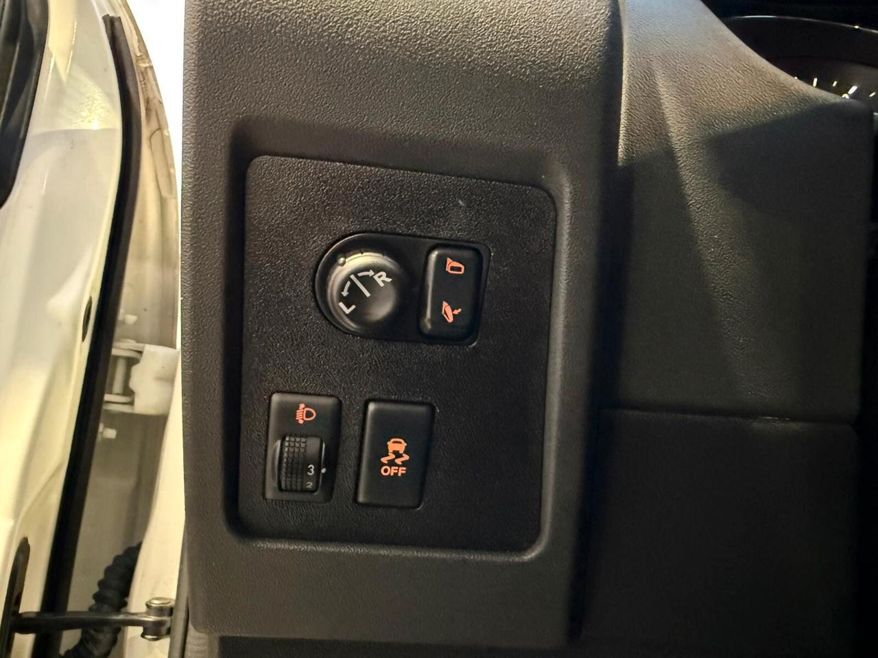 Nissan Qashqai 1.5 Diesel Neopatentati