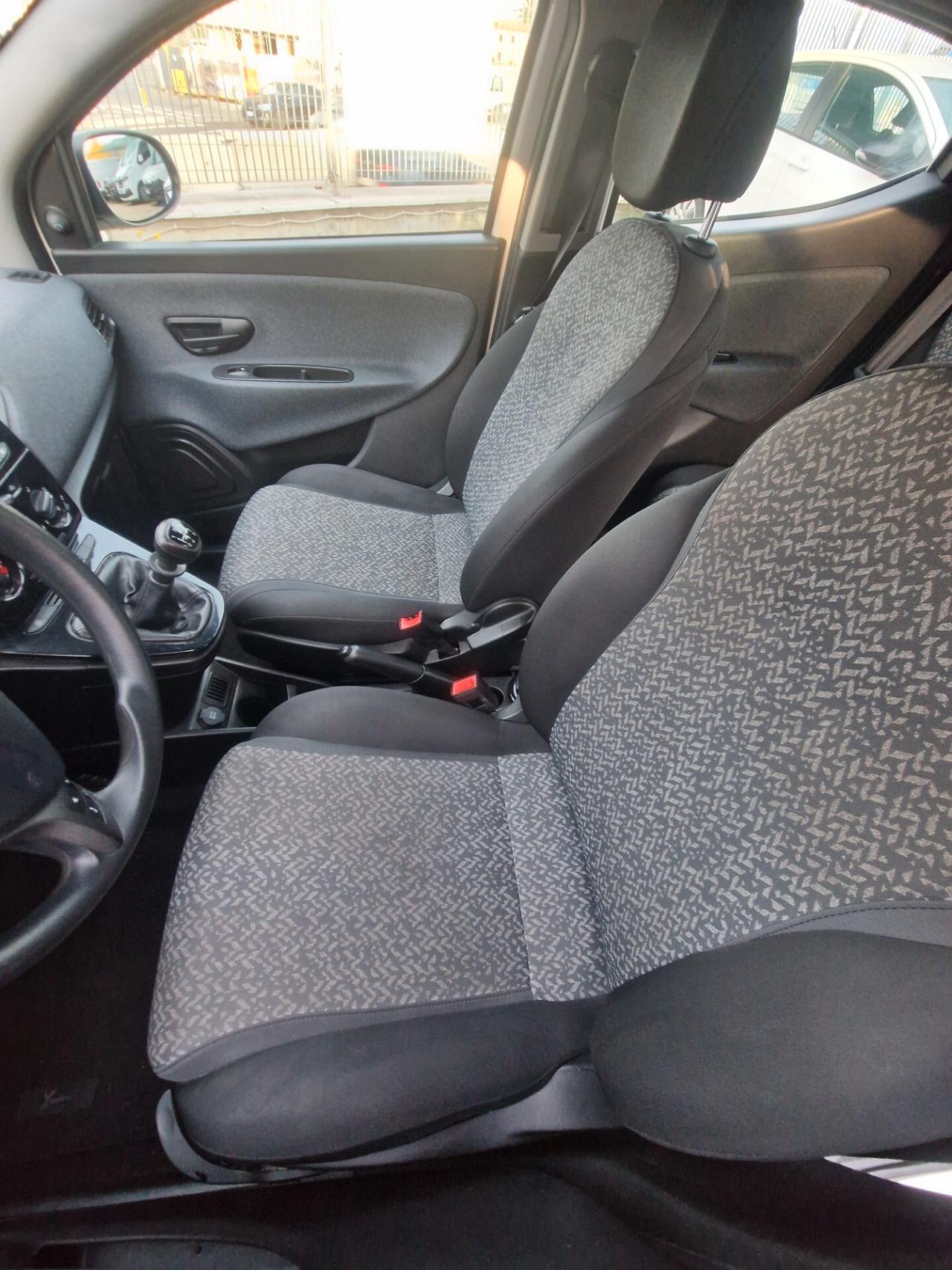 Citroen C3 PureTech 82 Seduction