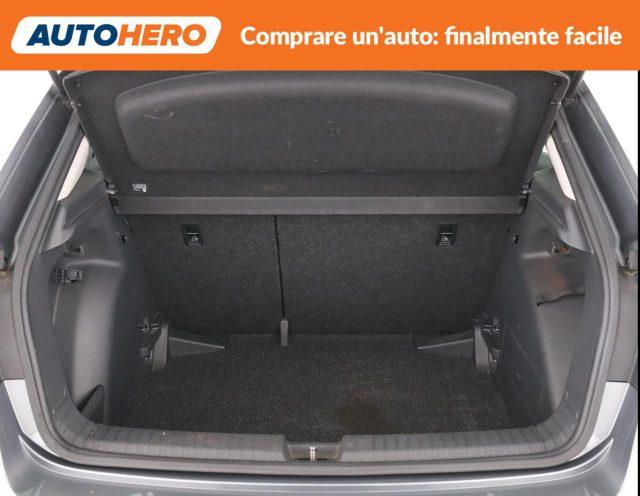 SKODA Fabia 1.0 TSI 110 CV DSG Style