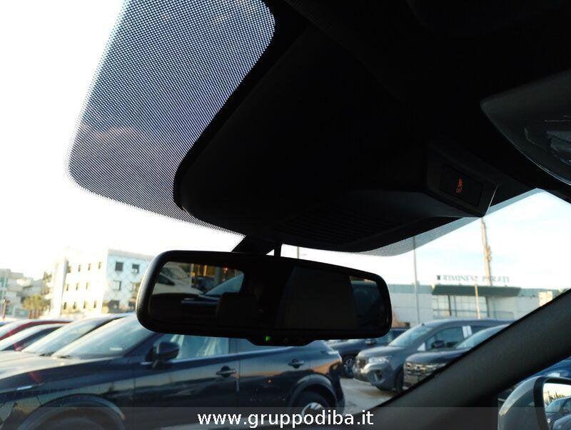 Nissan Qashqai III 2021 1.3 mhev Tekna 2wd 140cv