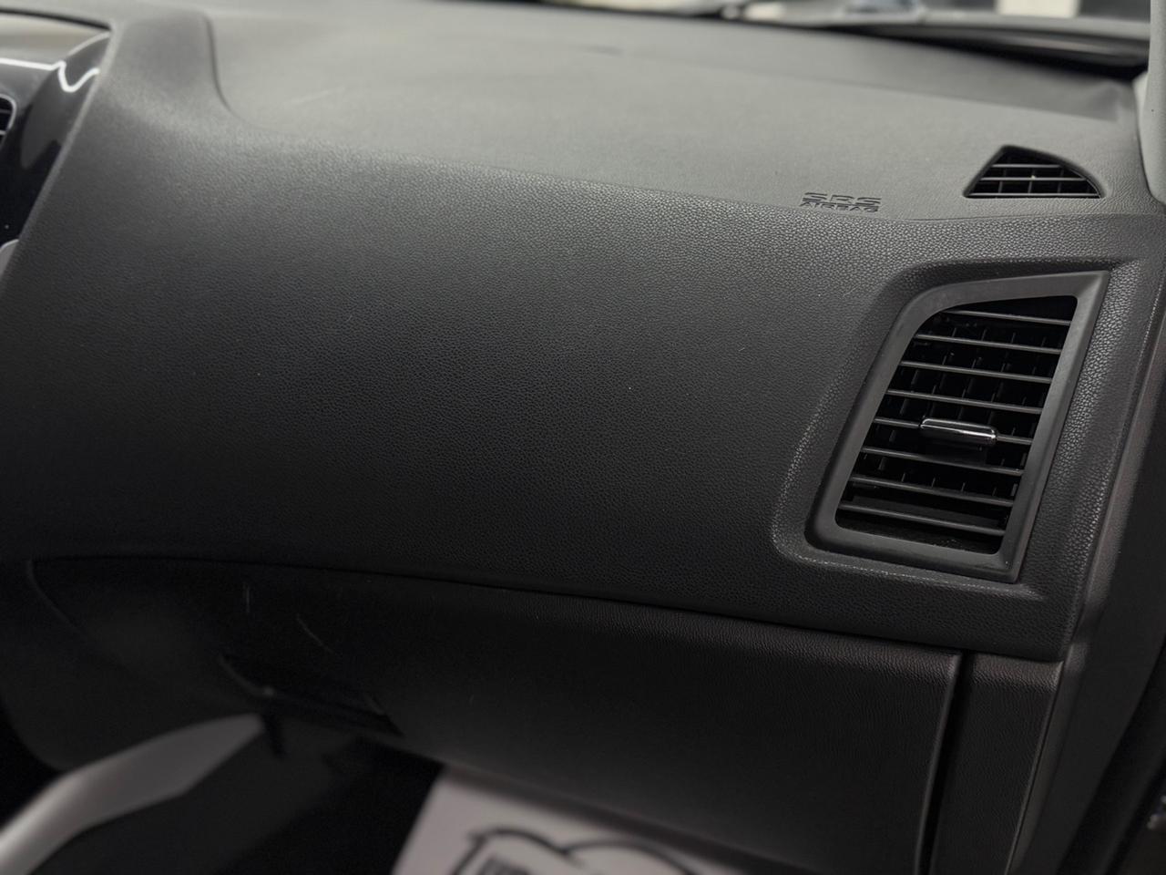 Citroen C4 Aircross 1.8 HDi 150Cv 4WD Exclusive