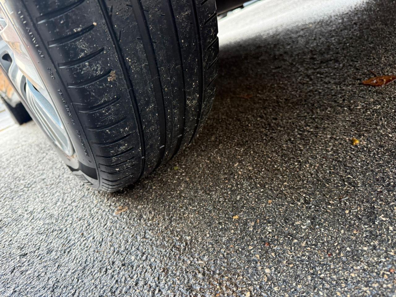 Fiat Tipo 1.3 Mjt 2016 MOTORE NUOVO OKM