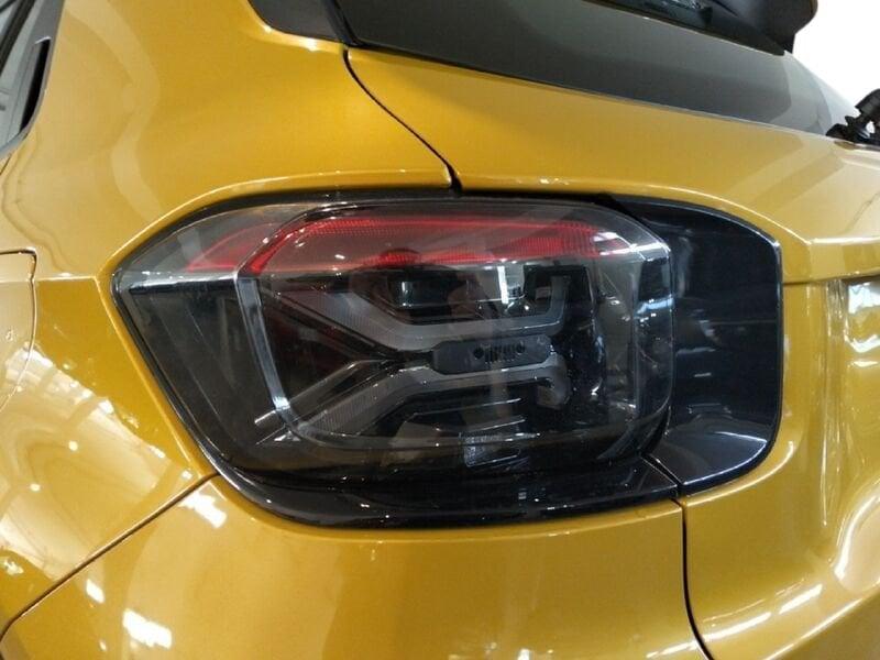 Jeep Avenger Ice My24 Altitude 1.2 100cv