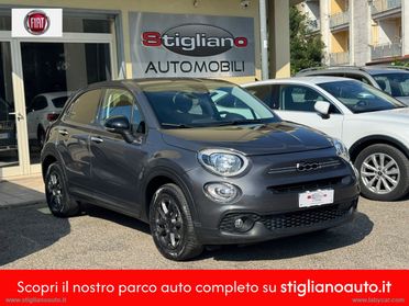 FIAT 500X 1.3 M.Jet 95 CV