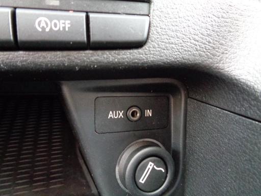 BMW X1 xdrive20d Futura