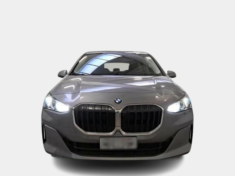 BMW 218 ACTIVE TOURER AUTO MONOVOLUME