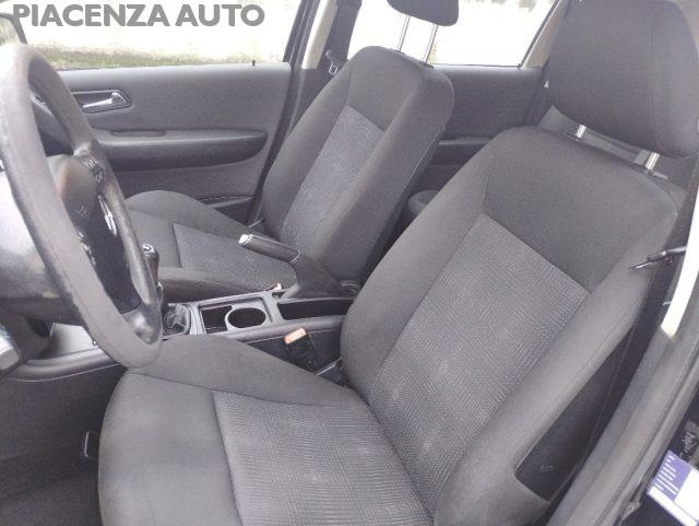 MERCEDES-BENZ A 160 BlueEFFICIENCY..UNICO PROPRIETARIO