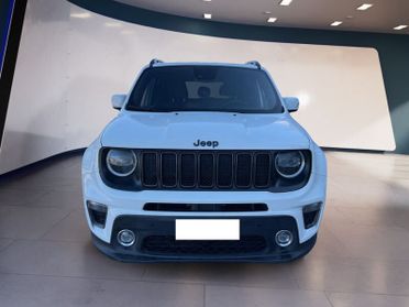 Jeep Renegade 2019 1.6 mjt S 2wd 120cv