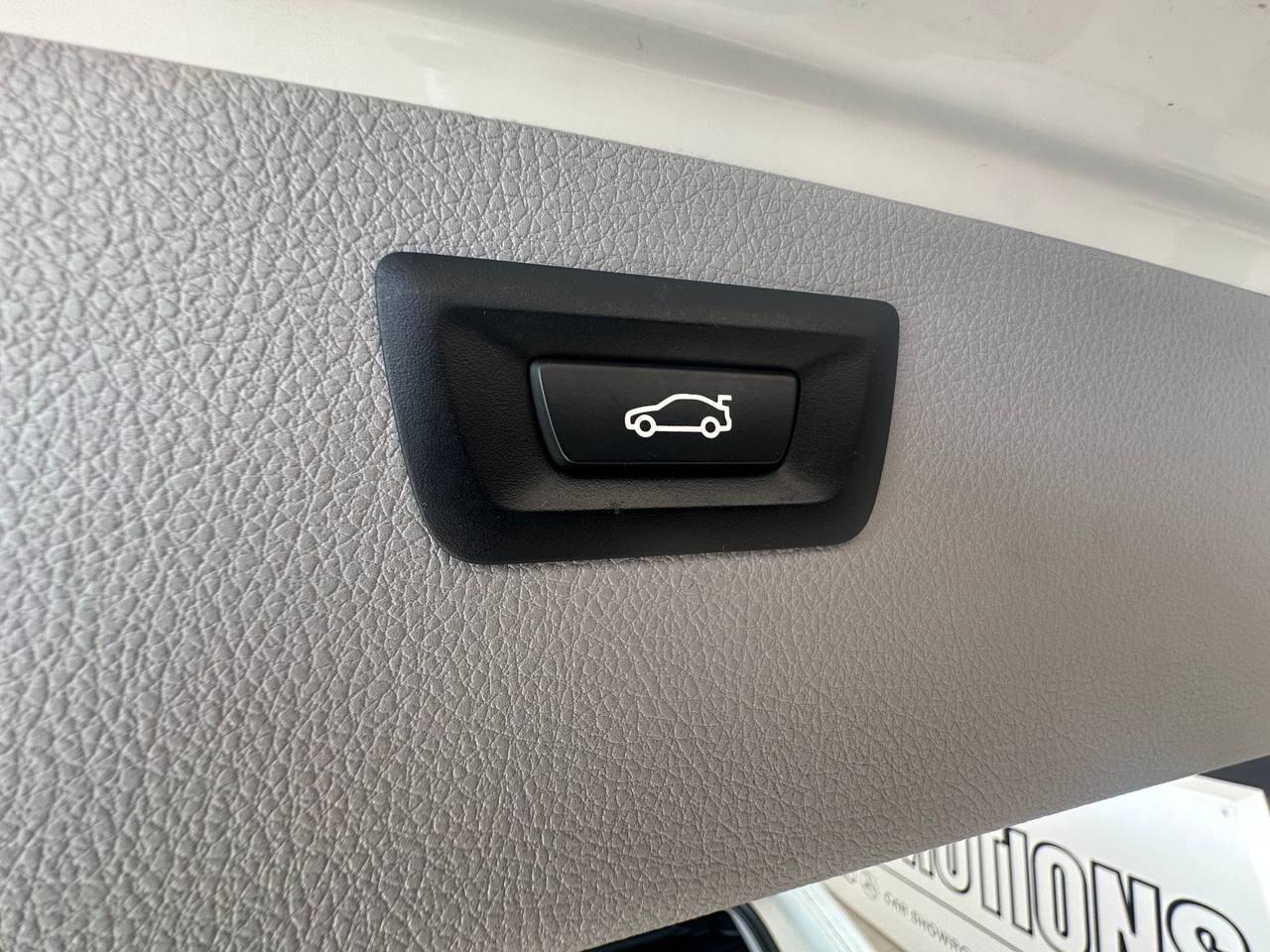 BMW 316d - Book Service Completo
