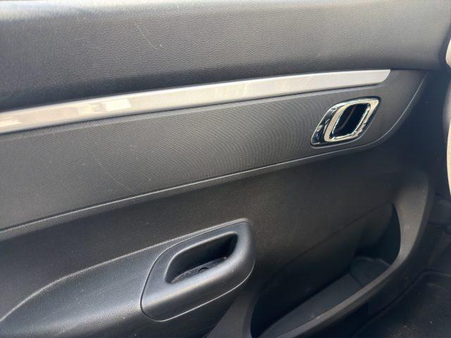 DACIA Spring Electric 45 Expression