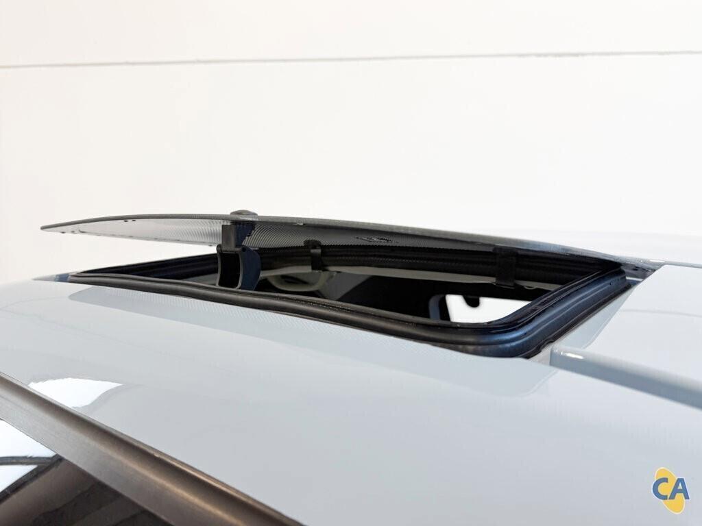 FREEDOM OTTO - Macchina Senza Patente