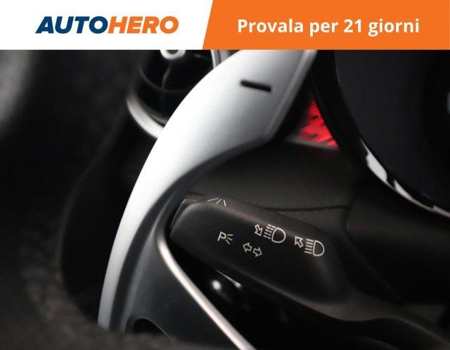 ALFA ROMEO Tonale 1.5 160 CV MHEV TCT7 Edizione Speciale