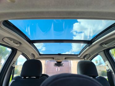 Citroen C3 1.4 HDi 70CV Exclusive perfetta full optional