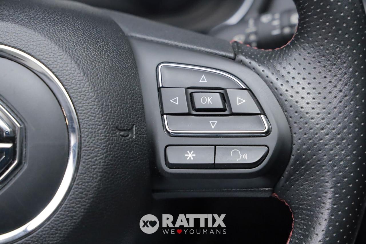 MG HS 1.5 t 162CV Comfort Auto