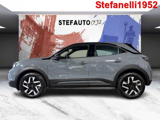 OPEL Mokka 1.2 Edition s&s 136cv