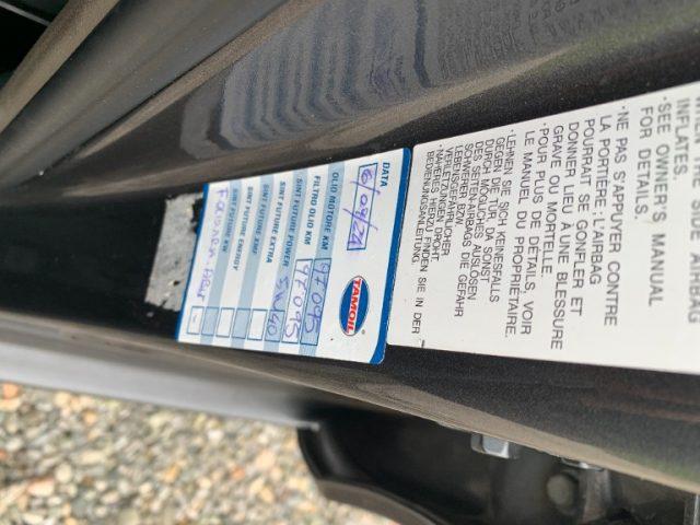 TOYOTA Yaris 1.3 5 porte Sol