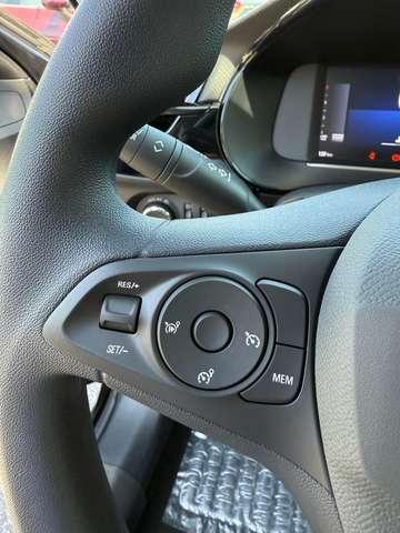 Opel Corsa Corsa 1.2 *KM0*PRONTA CONSEGNA*CARPLAY*TELECAMERA*
