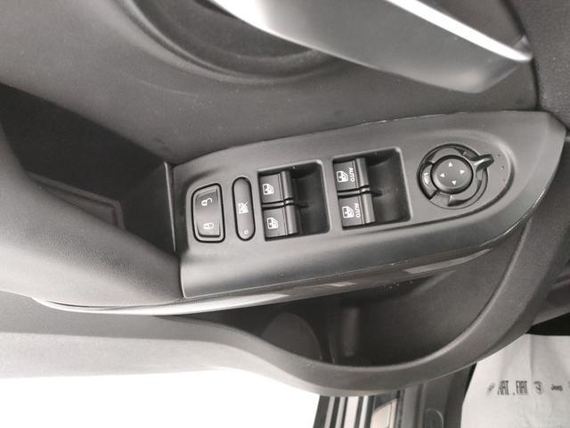 FIAT 500X 1.3 MultiJet 95 CV Sport Full LED