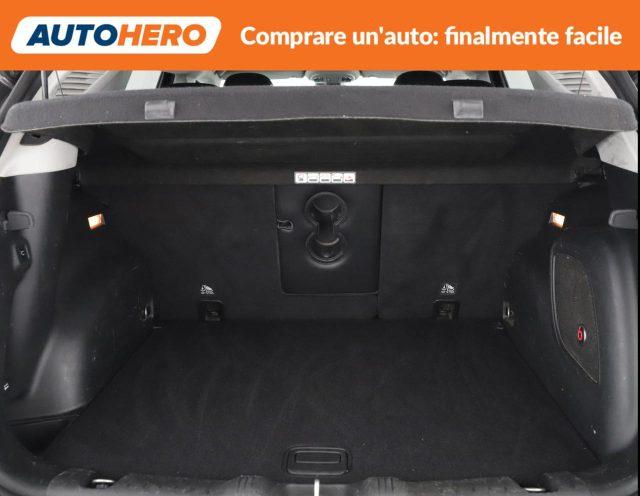 JEEP Compass 2.0 Multijet II 4WD Limited