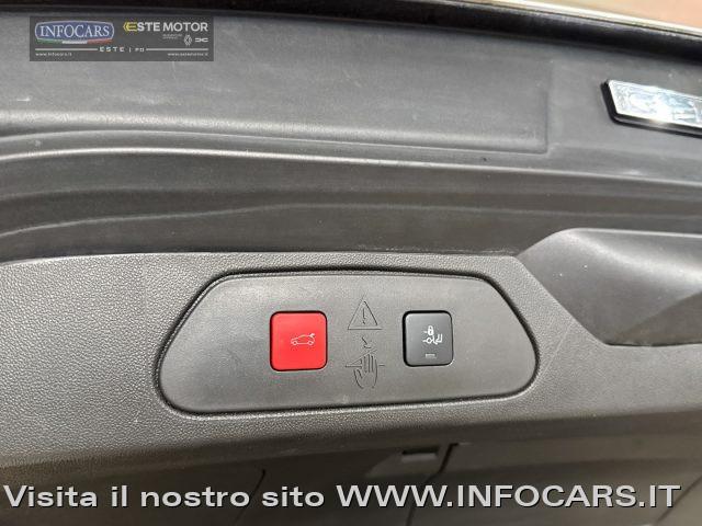 OPEL Grandland 1.6 PHEV aut. AWD GSe - PROMO