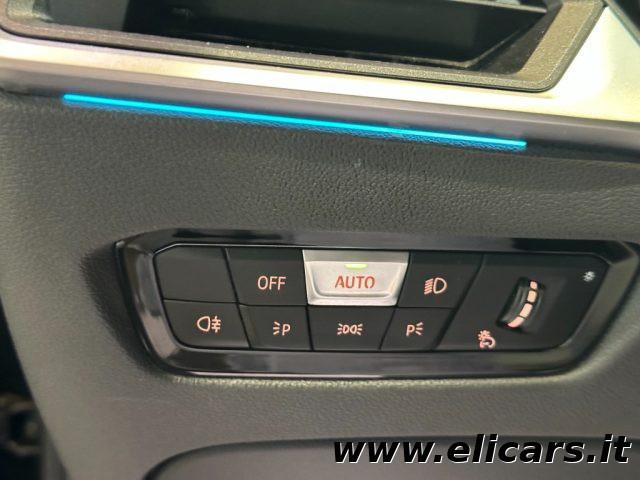 BMW M3 Touring Competition M xDrive