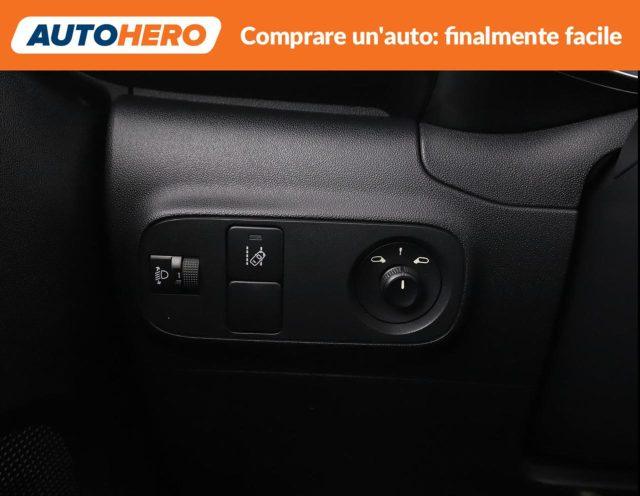 CITROEN C3 PureTech 82 Feel